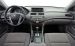 Honda Honda Accord 2008 Widescreen Widescreen Picture #173